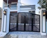 Gấp gấp nhà cấp 4 mới keng SHR mà chỉ có 1 tỷ 050, Xã Tân Phú Trung, Củ Chi.