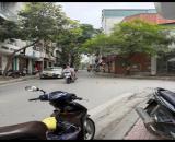 Cần bán nhà mặt phố Nguyễn Công Hoan diện tích 96m, 3tầng .