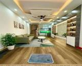 NHÀ ĐẸP - 3 Thoáng - gần ôtô phố Minh Khai chỉ hơn 5 tỷ