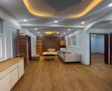 Chính chủ bán căn góc tòa CT10 Đại Thanh 60m2, 2pn,2vs, full NT, LH 0378884919