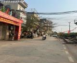 Chính Chủ Muốn Bán Nhanh Lô Đất Gần Cao Tốc Láng Hòa Lạc Gần Khu An Khánh - Hoài Đức Diện