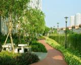bán chcc kđt mộ lao phong cách singapore hiện đại giá tốt 122m2 | 7x tỷ (4pn, 2vs)