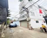 Nhà đẹp - rộng - giá rẻ nhất khu vực Đại Tự - Vành đai 3.5 - KĐT Hidone