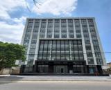 🏢 CHO THUÊ VĂN PHÒNG MỚI 100% – MJC TOWER, TIÊU CHUẨN NHẬT BẢN