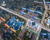 🏡 JADE LAKE RESIDENCE – Sống tinh hoa, đón thịnh vượng 🌸