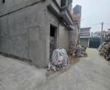 Bán nhà 41m2 Phú Lương Hà Đông