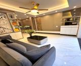 BÁN NHÀ XUÂN LA – TÂY HỒ – NHÀ ĐẸP 5 TẦNG – SỔ ĐỎ CHÍNH CHỦ – CHỈ HƠN 7 TỶ!!