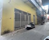 MIẾNG ĐẤT DUY NHẤT XÓT LẠI - XÂY TOÀ CCMN CỰC ĐẸP - LÔ GÓC NỞ HẬU - GẦN PHỐ - TRUNG TÂM Q