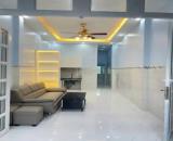NHÀ NGUYỄN VĂN QUỲ - QUẬN 7