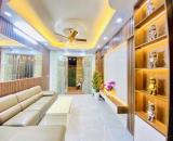 🔈🔈SIÊU HIẾM 5,18tỷ - 32M2 - PHỐ NGŨ NHẠC - THANH TRÌ
