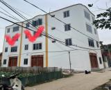 Bán nhà 4 tầng mới xây Biên Giang Hà Đông, giá rẻ - đầu tư. 30m2 giá 3,4 tỷ