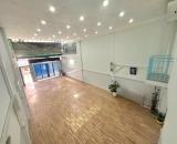 Bán Nhà Hẻm Xe Hơi, Phạm Hữu Lầu, 200m2, 2 Tầng, Chỉ 11 Tỷ, Phú Mỹ, Quận 7