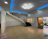 🏠 Bán nhà Âu Dương Lân, P.2, Q.8 - 38m² (5x7m) - 4.4 tỷ 🏠