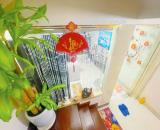 Phân Lô Ô Tô - Gần Hồ Tây - Hồng Hà - Ba Đình - Dt:35m2/5 tầng/3m MT*Nhỉnh 10 tỷ
