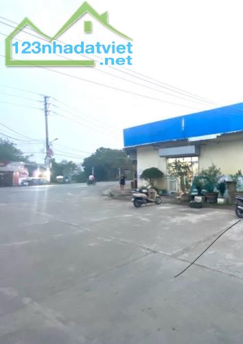 💥BÁN LÔ ĐẤT ĐẸP TẠI - MAI LÂM – RẺ NHẤT KHU VỰC, CHỈ 6X tr/m - Ô TÔ TRÁNH - ĐẦU TƯ ❌❌❌ - 1