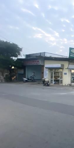 💥BÁN LÔ ĐẤT ĐẸP TẠI - MAI LÂM – RẺ NHẤT KHU VỰC, CHỈ 6X tr/m - Ô TÔ TRÁNH - ĐẦU TƯ ❌❌❌