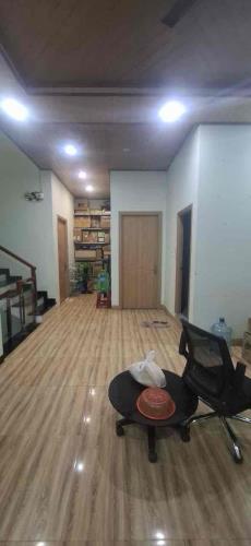 SẬP HẦM NHÀ 3 TẦNG LÔ GÓC, VỊ TRÍ KINH DOANH CỰC ĐỈNH