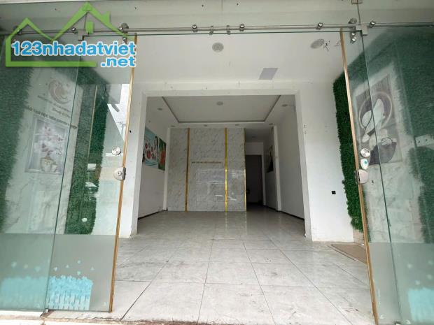 Bán (5x13) Mặt Tiền Đặng Thúc Vịnh, Xã Thới Tam Thôn, Hóc Môn (Ngay Coopmart) - 2