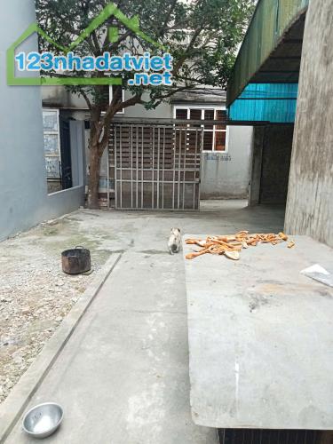 Bán nhà C4 tại Đường Bắc Cầu, Ngọc Thụy, Long Biên, Hà Nội, 7,9 tỷ, 73 m2 chính chủ uy tín - 1