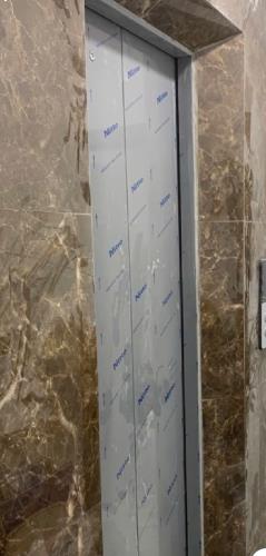 CHUNG CU MINI MỚI XÂY CẠNH SÂN MỸ ĐÌNH