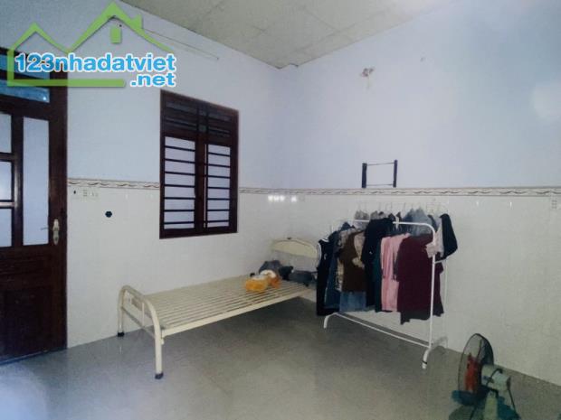 C100 🏠 BÁN NHÀ MẶT TIỀN LÊ VĂN LƯƠNG, QUẬN 7 - KINH DOANH ĐA NGÀNH NGHỀ, VỊ TRÍ VÀNG - 3