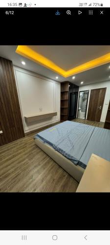 Bán nhà Thái Thịnh và Vũ Tông Phan - 1
