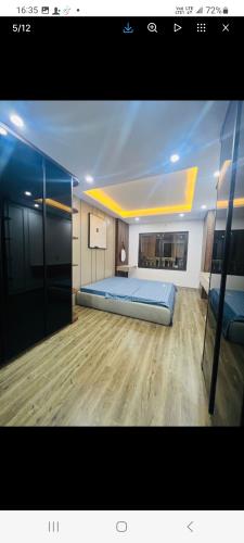 Bán nhà Thái Thịnh và Vũ Tông Phan - 2