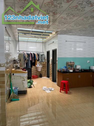 25041276 - Bán Nhà Cấp 4 Huỳnh Văn Nghệ Gò Vấp - 7.6 Tỷ, Sổ Riêng, Hẻm Xe Hơi Rộng