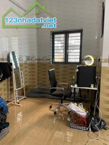 25041276 - Bán Nhà Cấp 4 Huỳnh Văn Nghệ Gò Vấp - 7.6 Tỷ, Sổ Riêng, Hẻm Xe Hơi Rộng - 2