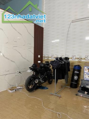25041276 - Bán Nhà Cấp 4 Huỳnh Văn Nghệ Gò Vấp - 7.6 Tỷ, Sổ Riêng, Hẻm Xe Hơi Rộng - 3