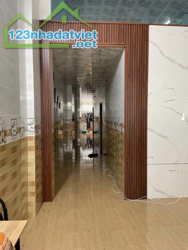 25041276 - Bán Nhà Cấp 4 Huỳnh Văn Nghệ Gò Vấp - 7.6 Tỷ, Sổ Riêng, Hẻm Xe Hơi Rộng - 5