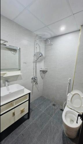 HÓT HÓT !BÁN CCMN PHÚ ĐÔ -42M-5T-9P- DÒNG TIỀN 40tr/Th- NGÕ OTO- -NHỈNH 7T - 4