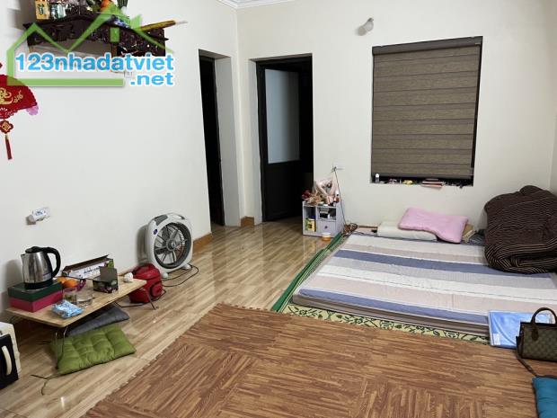 🔥🔥NHÀ TT- TT ĐÔNG ANH- Ô TÔ ĐỖ SẢNH- SÁT CHỢ LẮP GHÉP GT THUẬN TIỆN🔥🔥 - 1