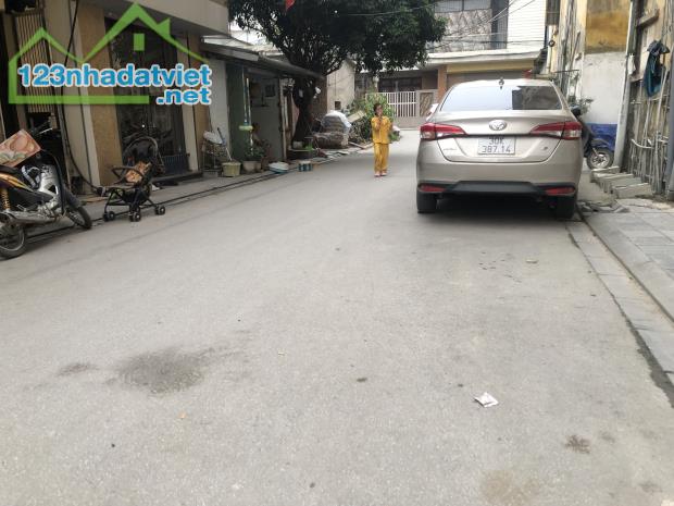 🔥🔥NHÀ TT- TT ĐÔNG ANH- Ô TÔ ĐỖ SẢNH- SÁT CHỢ LẮP GHÉP GT THUẬN TIỆN🔥🔥