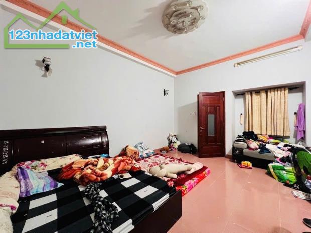 Chỉ 5.5 TỶ TL! 86M², 2 Tầng/3PN – HẺM XE HƠI – Nguyễn Duy Cung, Gò Vấp!