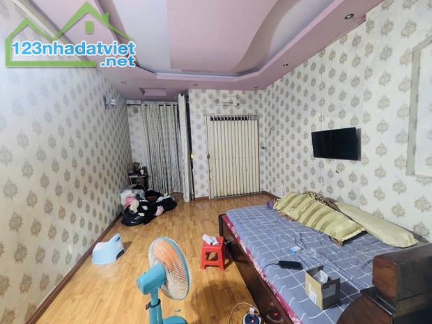 Chỉ 5.5 TỶ TL! 86M², 2 Tầng/3PN – HẺM XE HƠI – Nguyễn Duy Cung, Gò Vấp! - 3