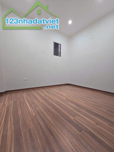 🔥 CƠ HỘI SỞ HỮU NHÀ ĐẸP 5 TẦNG – NGAY MẶT NGÕ GIÁP QUỐC LỘ – YÊN NGHĨA, HÀ ĐÔNG – CHỈ 3 T