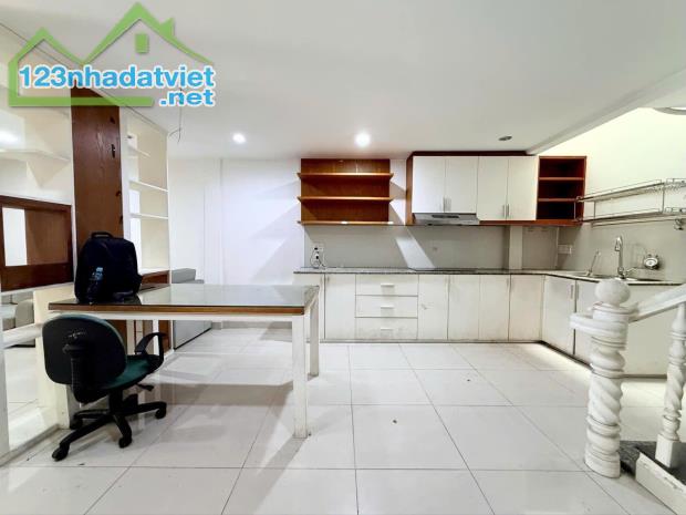 Nhà chính chủ 2Tầng,65m2 HXH thông, nguyễn văn Khối GÒ VẤP chỉ 5.3T. - 2