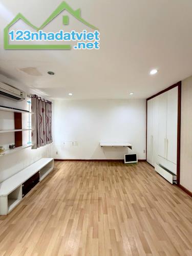 Nhà chính chủ 2Tầng,65m2 HXH thông, nguyễn văn Khối GÒ VẤP chỉ 5.3T. - 4