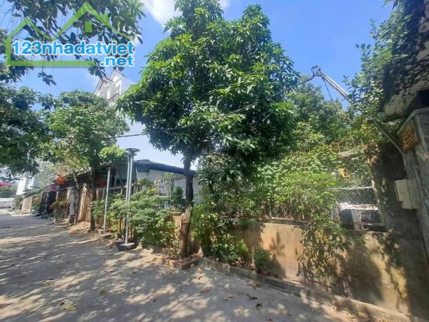 💚NHÀ C4 dt 174m2(14,5x12) Hẻm 8m đường THẠNH XUÂN 21 phường THẠNH XUÂN Q12 💰6,5tỷ. ✍️ NH