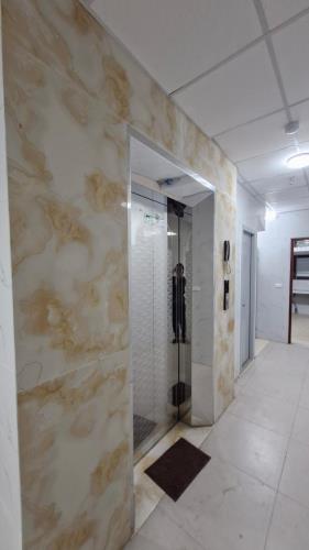 CẦU DIỄN - 5 TẦNG THANG MÁY - PHÒNG RỘNG KHÉP KÍN FULL ĐỒ - VÀI BƯỚC RA QL 32 - 5