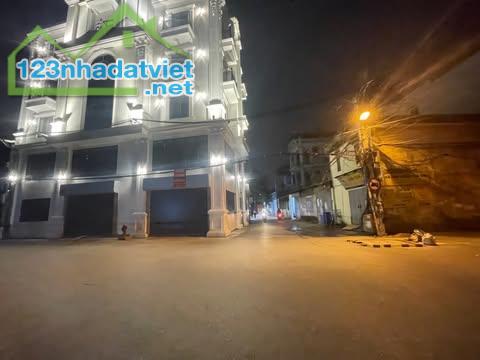 🏡 NHÀ PHỐ ĐẸP, THANH XUÂN, Vew Hồ - Giá  8.8 TỶ 🏡