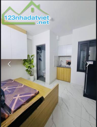 LOA LOA! SIÊU PHẨM CCMN PHÚ ĐÔ-54M-7T- THANG MÁY- NGÕ OTO- 16P-DT70tr/TH- NHỈNH 14T