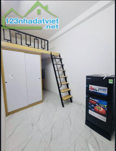 LOA LOA! SIÊU PHẨM CCMN PHÚ ĐÔ-54M-7T- THANG MÁY- NGÕ OTO- 16P-DT70tr/TH- NHỈNH 14T - 4