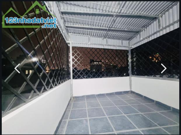 LOA LOA! SIÊU PHẨM CCMN PHÚ ĐÔ-54M-7T- THANG MÁY- NGÕ OTO- 16P-DT70tr/TH- NHỈNH 14T - 5