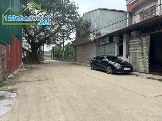 NHÀ 3 TẦNG XÂY FULL 192m - TRỤC CHÍNH ĐƯỜNG 10M-KINH DOANH- HAI MẶT ĐƯỜNG- THIẾT KẾ HIỆN Đ