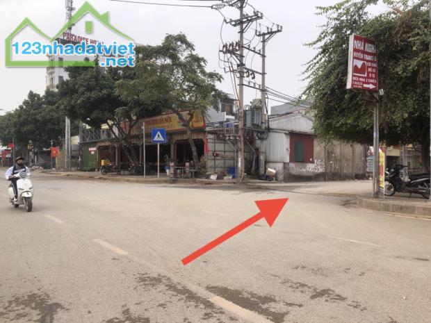 Nhà 3 Tầng Phân Lô Ô Tô Ngủ Trong Nhà Kim Chung Đông Anh Cạnh Khu Công Nghiệp Bắc Thong Lo - 3