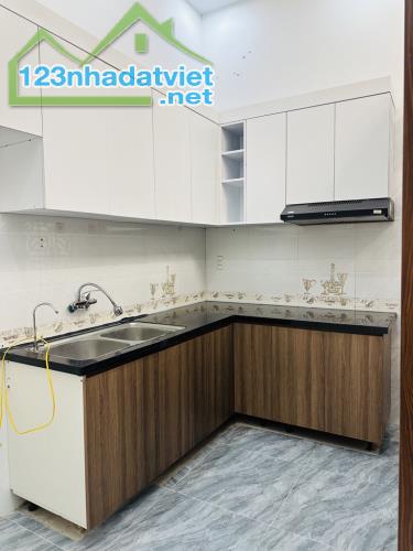 MỸ ĐÌNH NHÀ ĐẸP, NGÕ THÔNG, GẦN Ô TÔ, Ở NGAY 35M, MT 5,6M. - 3