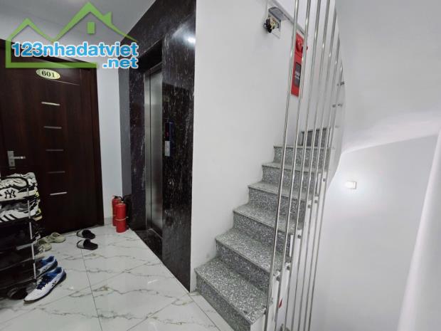 12.5 Tỷ Sở Hữu Tòa Nhà Thu Nhập 65tr/Tháng – Giao Dịch Ngay - 1