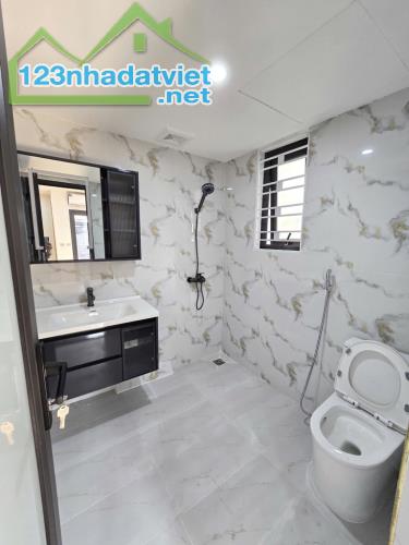 12.5 Tỷ Sở Hữu Tòa Nhà Thu Nhập 65tr/Tháng – Giao Dịch Ngay - 3